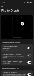 Screenshot 20260318 180053 1260x2800x