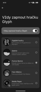 Screenshot 20260318 180056 1260x2800x