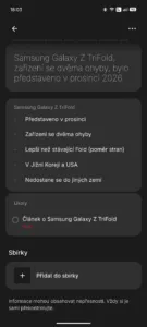 Screenshot 20260318 180332 1260x2800x