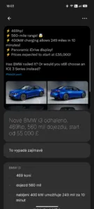 Screenshot 20260318 180335 1260x2800x