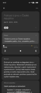 Screenshot 20260318 180345 1260x2800x