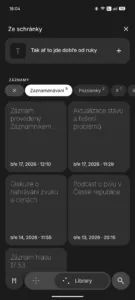 Screenshot 20260318 180400 1260x2800x