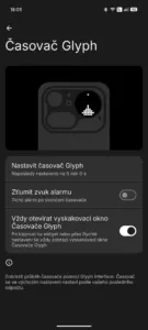 Screenshot 20260318 180525 1260x2800x