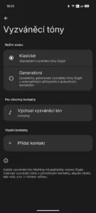 Screenshot 20260318 180541 1260x2800x