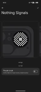 Screenshot 20260318 180555 1260x2800x