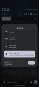 Screenshot 20260330 200142