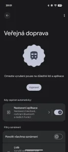 Screenshot 20260330 200151