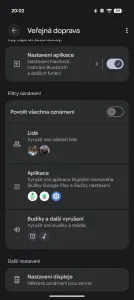 Screenshot 20260330 200208