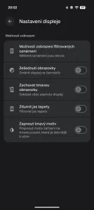 Screenshot 20260330 200218