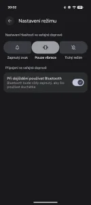 Screenshot 20260330 200225