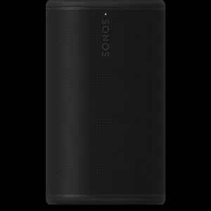 Sonos Play (2) 3840x3840x