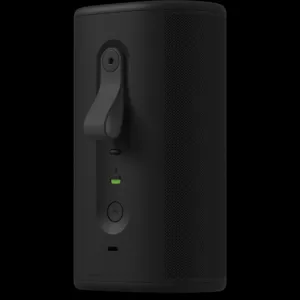 Sonos Play (3) 3840x3840x