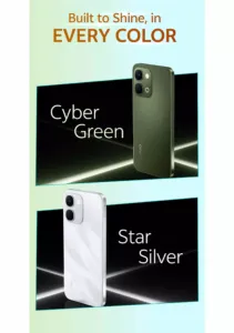 T5x 5G 1jpg 1920x2730x