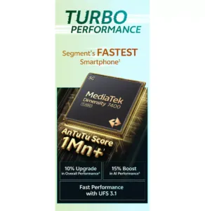 T5x 5G 2jpg 1920x1974x