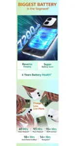 T5x 5G 5jpg 1920x3735x