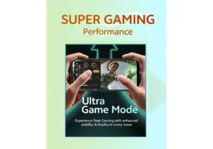 T5x 5G 6jpg 1920x1342x