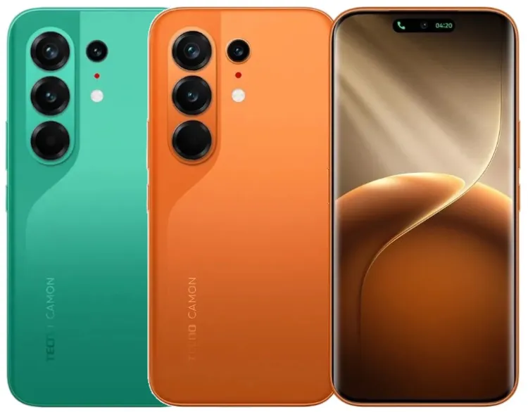 TECNO CAMON 50 Ultra 766x598x