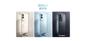 Vivo Y37 Plus 1 2560x1224x