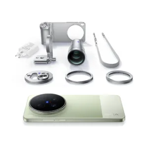 X300Ultra photokit 4