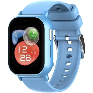 a91f95ac c88c 4093 90ba 3fe0e2464f8f