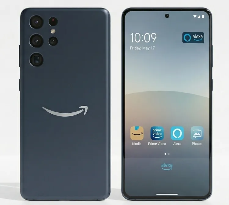 amazon firephone 2 1250x1118x