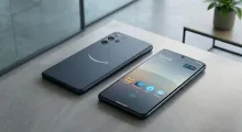 Amazon se vrací do světa smartphonů? Nový pokus s AI a službami v přípravě