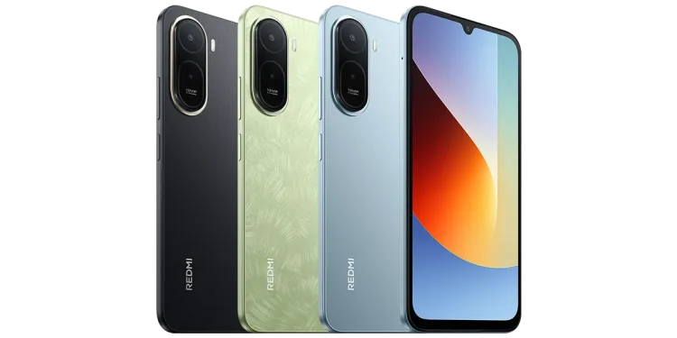 b685917cec71df8e72b3e137c9859875