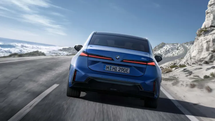 bmw i3 zadni 1920x1080x