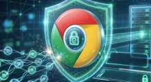 Google konečně řeší zneužívání tlačítka zpět v prohlížečích