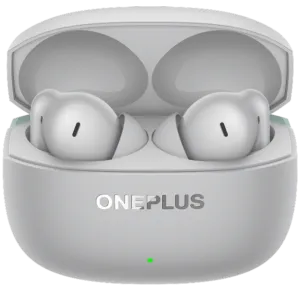 d3c7633b443c789f645bd60eb413f9bb 610x589x