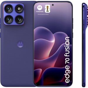 d77eaec3 8d07 415f bb40 047d782bcf36 2000x2000x