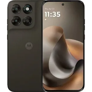 dd9f1407 3d9e 4048 aabc 74cf77a9fda1