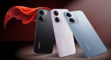 Redmi 15A 5G: Nový levnější telefon s nadstandardní baterií
