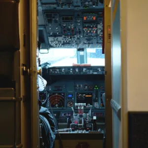 detaily slabe svetlo 2564x2562x