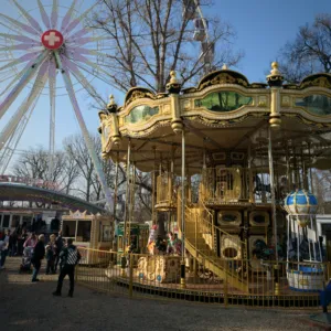 dynamicky rozsah 2902x2902x