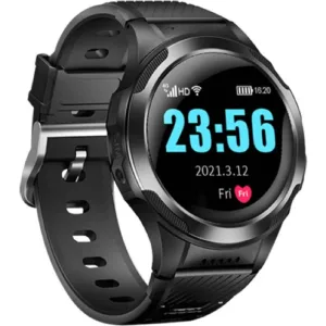 e68efdec ea87 4852 974f 394fa786e000