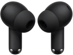 e7101772f18696c5f69a19bfcbca1bad 618x469x