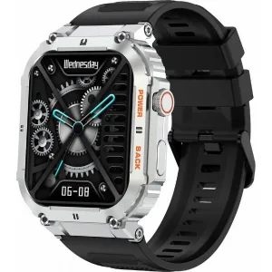 f636a1b9 84fe 45c0 b402 098b0c8a29dd