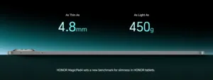 honor magicpad 4 2 1514x568x