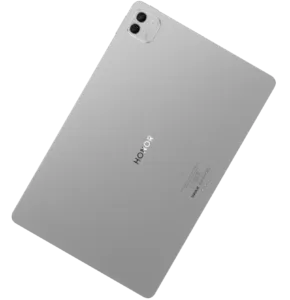 honor magicpad 4 3 1604x1662x