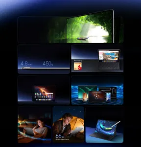 honor magicpad 4 4 1920x1999x
