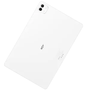 honor magicpad 4 5 1604x1662x
