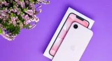 Recenze iPhone 17e – sázka na jistotu