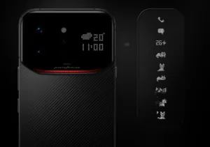 infinix note 60 ultra 1 1100x772x