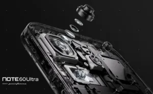 infinix note 60 ultra 2 1100x675x