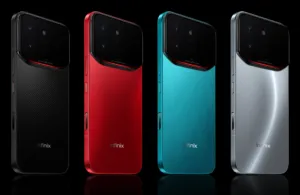 infinix note 60 ultra 3 1100x714x