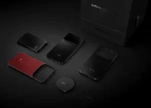 infinix note 60 ultra 4 1100x788x