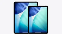 Apple vydává nový iPadOS 26.4, přináší především vylepšení pro Apple Music