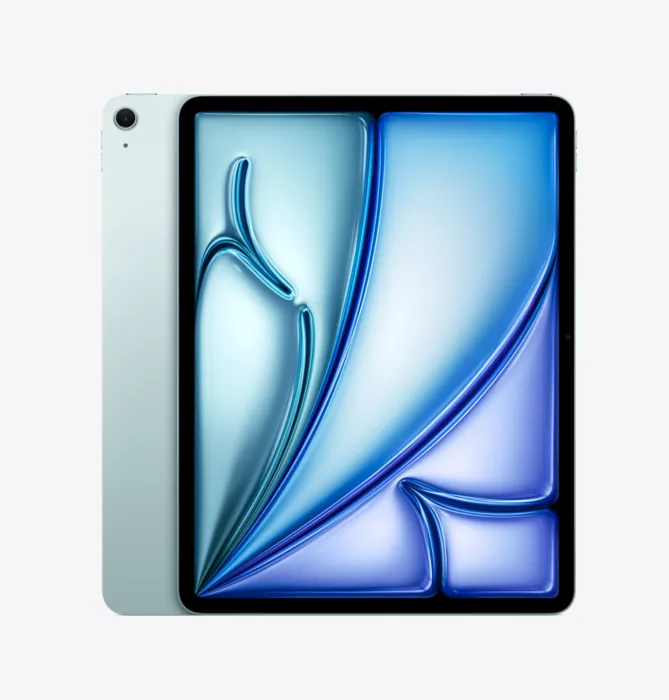 ipad air 1 1300x1360x