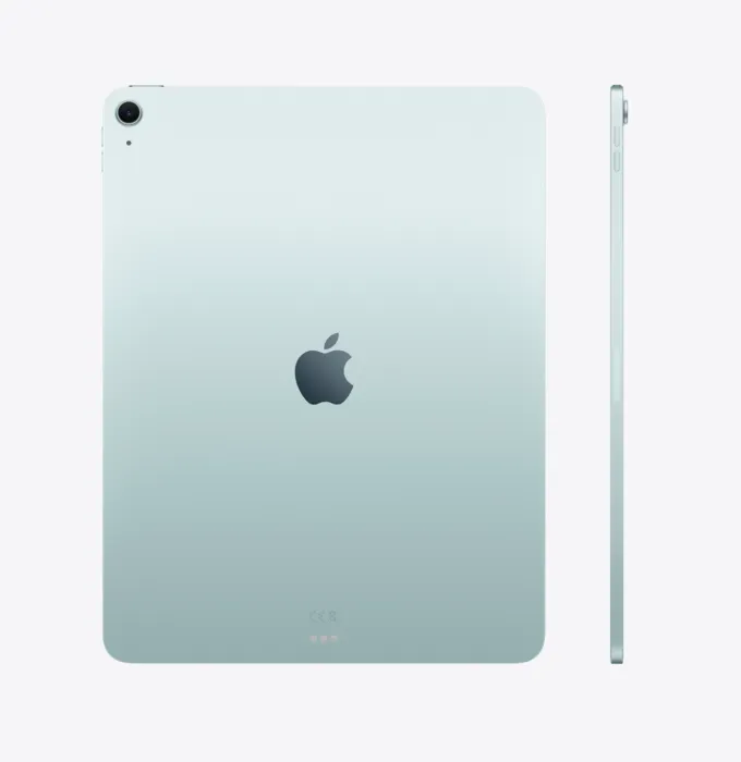 ipad air 2 1298x1336x